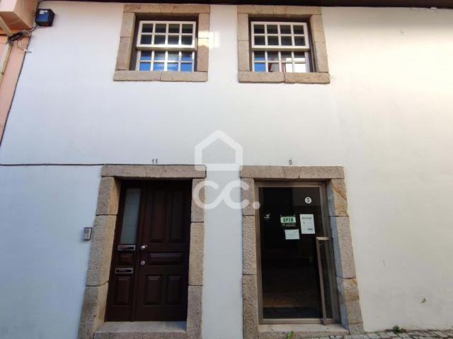 Chaves Vila Real 90692939