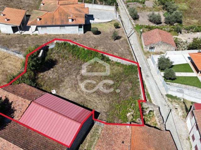 Chaves Vila Real 93329869