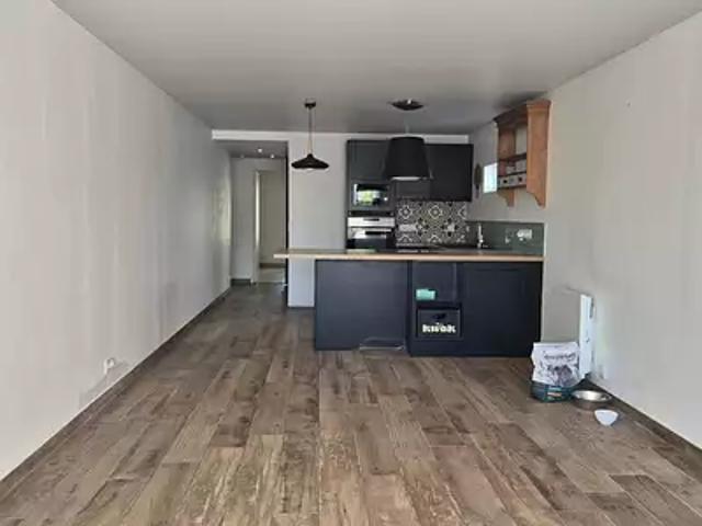 Chaville 92370 Achat / Vente appartement 3 pièces t3