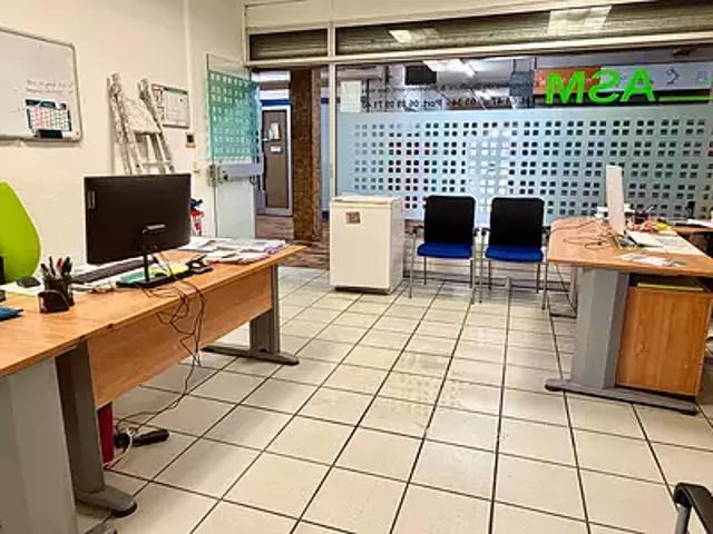 Chaville 92370 Achat / Vente divers