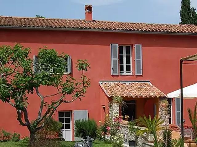 Chaville 92370 Achat / Vente maison 6 pièces t6