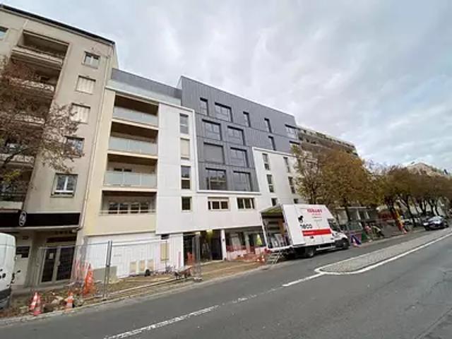 Chaville 92370 Location appartement 1 pièce t1