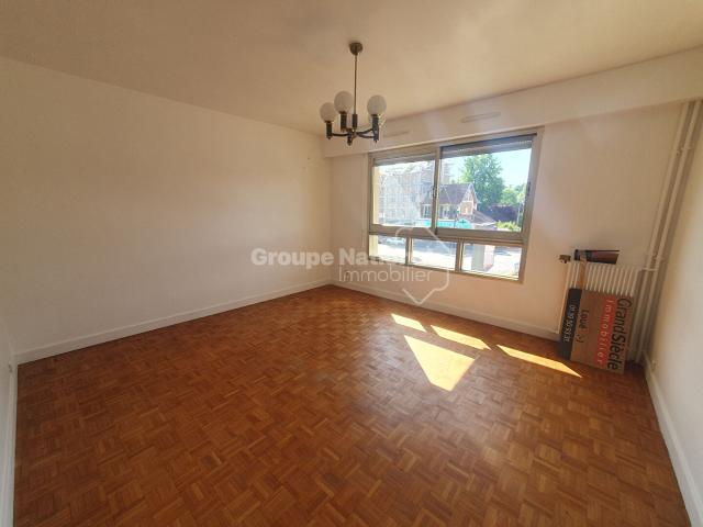 Chaville 2 pièces 42 m2 + parking