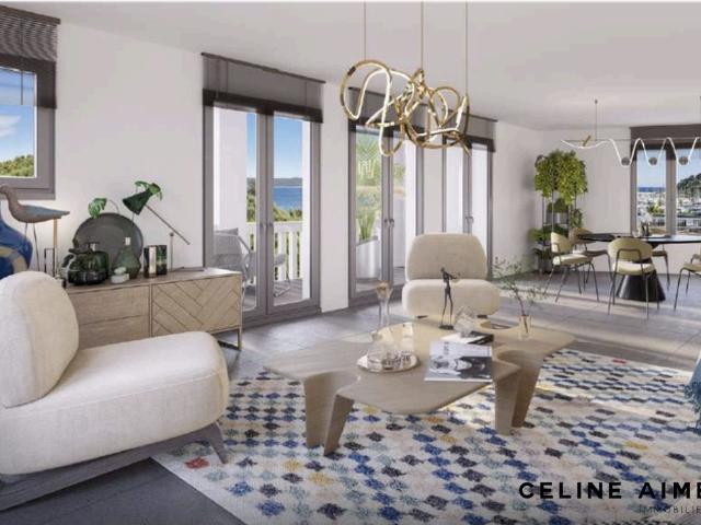 Chaville Vente Appartement 92