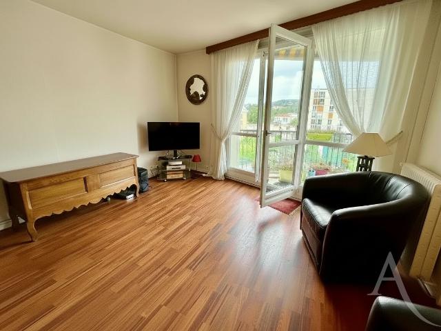 Chaville Vente Appartement 92