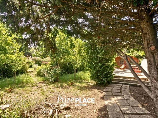 Chaville Vente Maison 92
