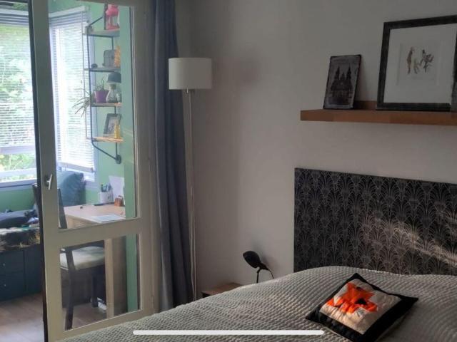 Chaville Location Appartement 92