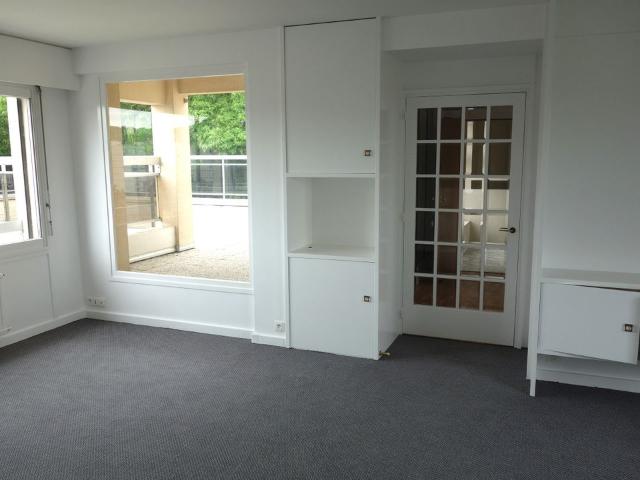 Chaville Location Appartement 92