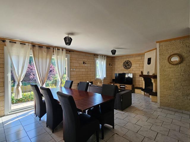 Chavonne Vente Maison 02