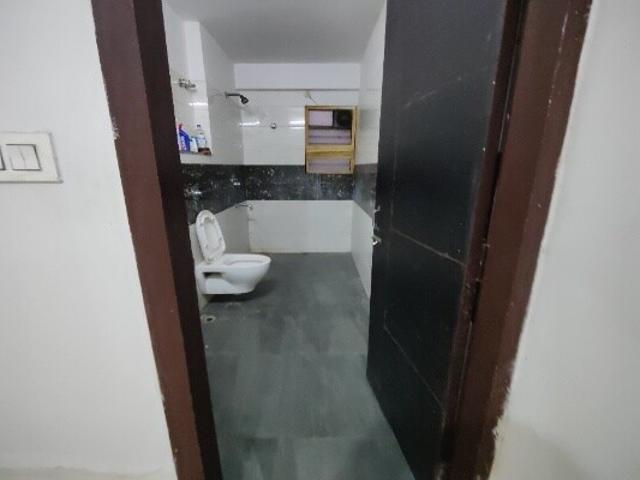Chayan Para, Siliguri City 3 Bedroom 1500 Sq. Ft. Apartment in Chayan Para Siliguri Listing ID: #10051