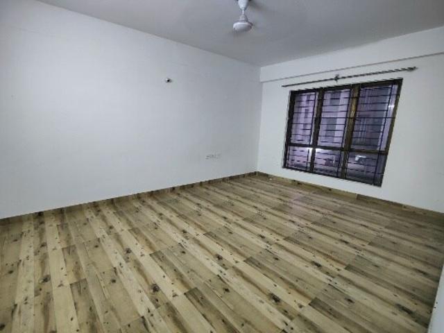 Chayan Para, Siliguri City 3 Bedroom 1500 Sq. Ft. Apartment in Chayan Para Siliguri Listing ID: #10051