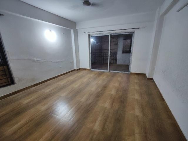 Chayan Para, Siliguri City 3 Bedroom 1500 Sq. Ft. Apartment in Chayan Para Siliguri Listing ID: #9883