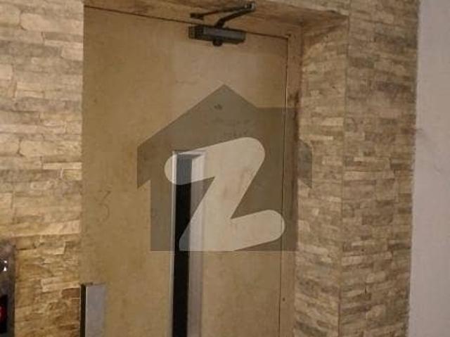 Chayeel Apartment 2 Bed DD 3nd Floor