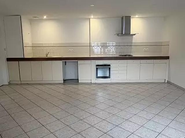 Chazey sur Ain 01150 Location appartement 4 pièces t4