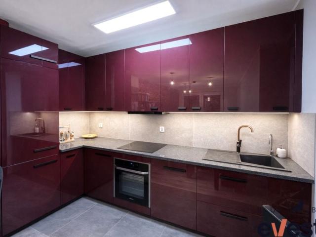Chałupnicza 48 m², Wrocław