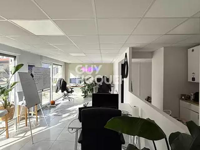 Chabanière 69440 Achat / Vente divers