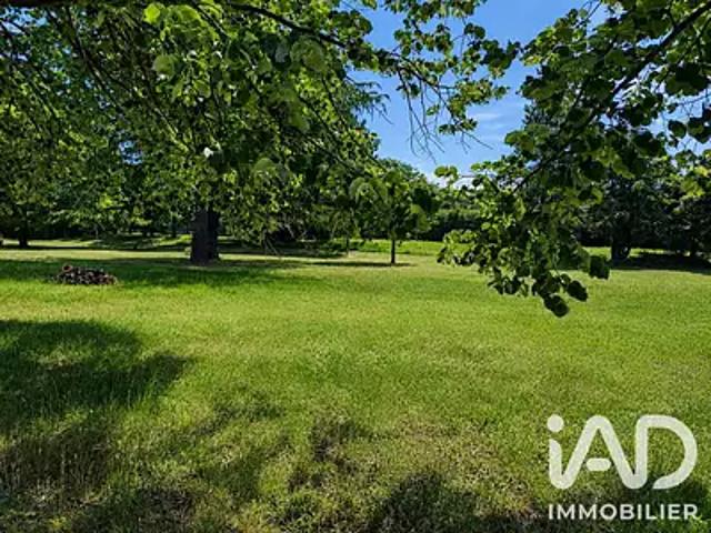Chabeuil 26120 Achat / Vente terrain