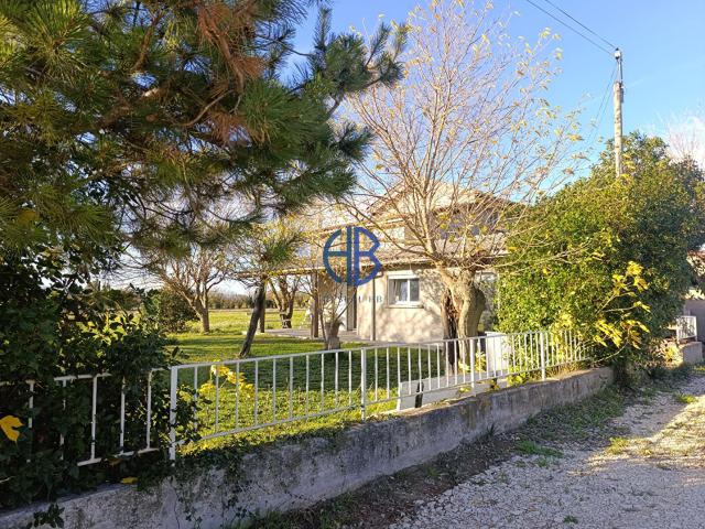 Chabeuil Vente Maison 26