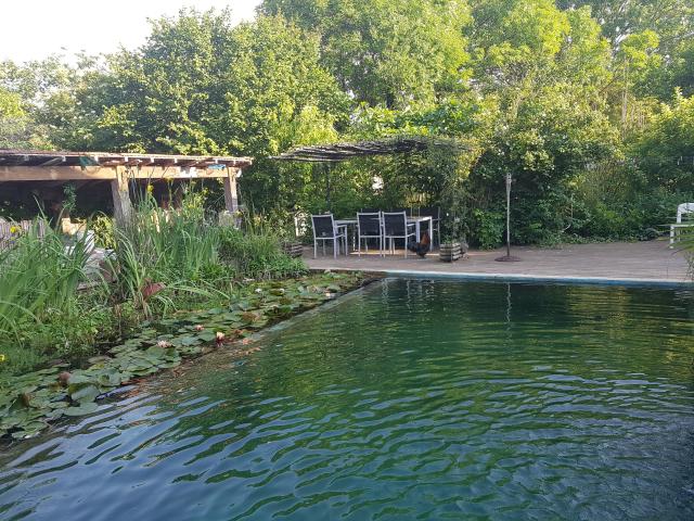 Chabeuil Vente Maison 26
