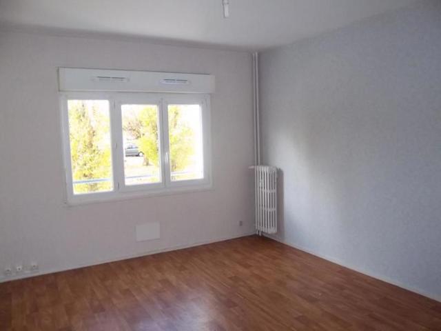 Chablis Appartement T1 bis