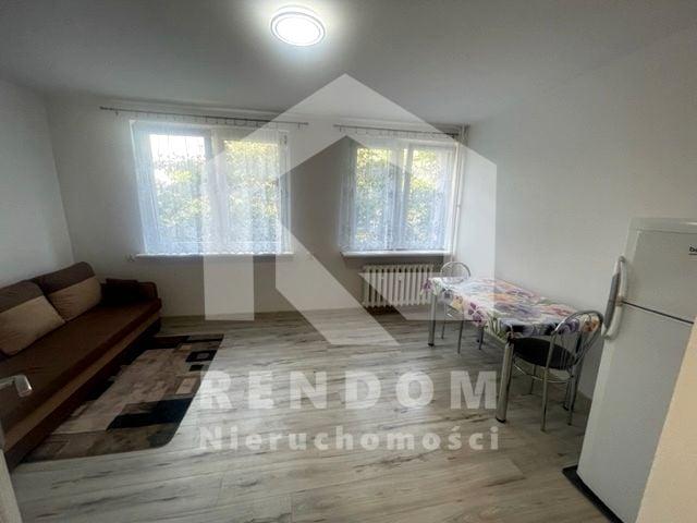 Chabrów 29 m², Opole