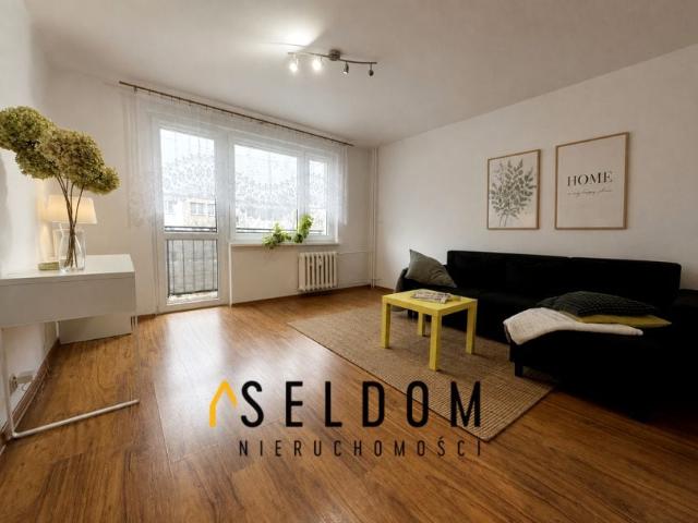 Chabrów 36 m², Opole