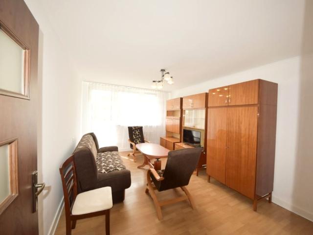 Chabrów 46,45 m², Opole