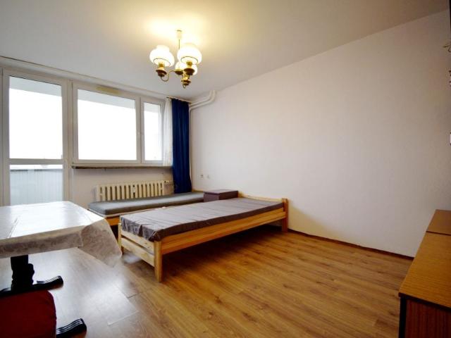 Chabrów 50 m², Opole