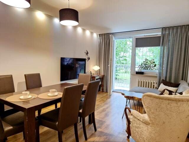 Chabrów 79,80 m², Opole