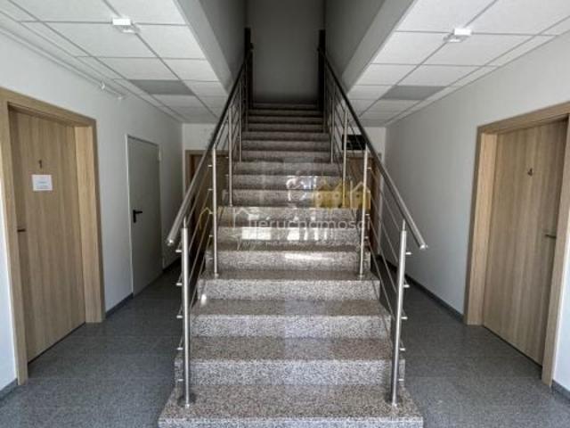 Chabrowa 41,20 m², Wysoka