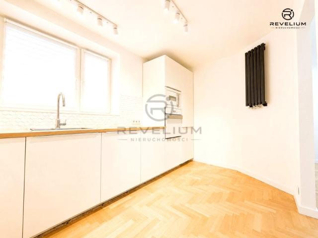 Chabrowa 88 m², Gdynia