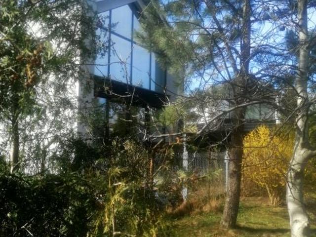 Chabrowa 133,22 m², Aleksandrów Łódzki