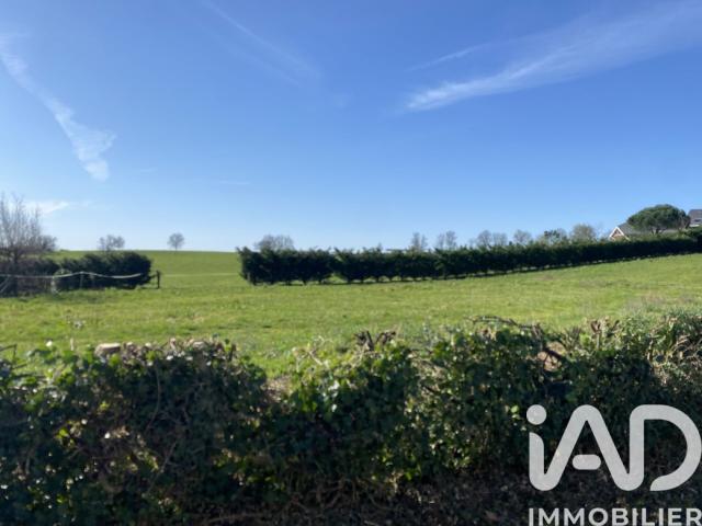 Chabrignac Vente Terrain 19