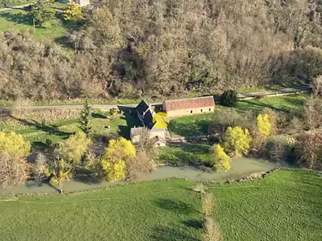 Chabris 36210 Achat / Vente maison 7 pièces t7