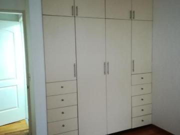 CHACARILLA Lindo e impecable, bajo de precio a 920 DOLARES
