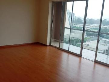Chacarilla vendo dpto dorm