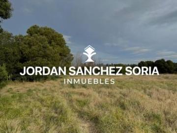 2 CHACRAS EN VENTA, BARRIO CERRADO LAS VIZCACHAS, LOS CARDALES