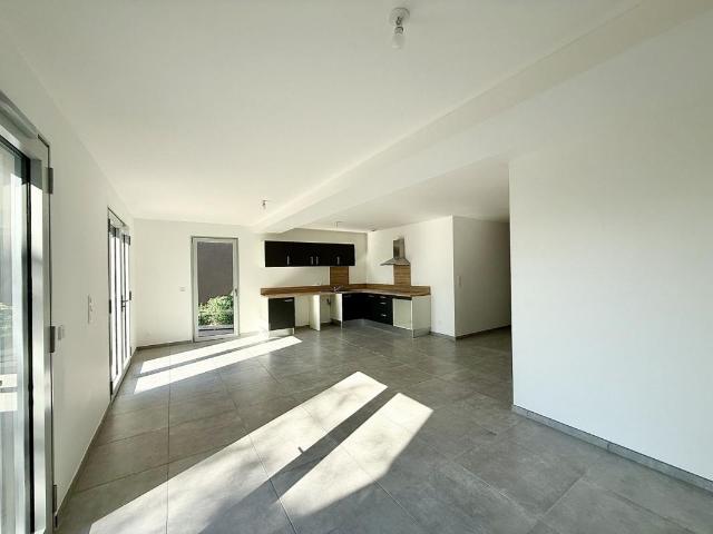 Chadrac Location Appartement 43