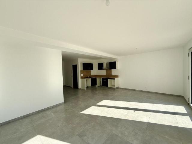 Chadrac Location Appartement 43