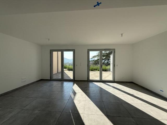 Chadrac Location Appartement 43