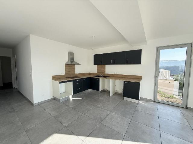 Chadrac Location Appartement 43