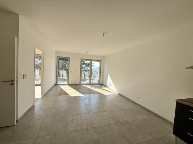 Chadrac Location Appartement 43