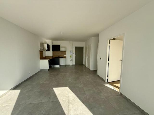 Chadrac Location Appartement 43