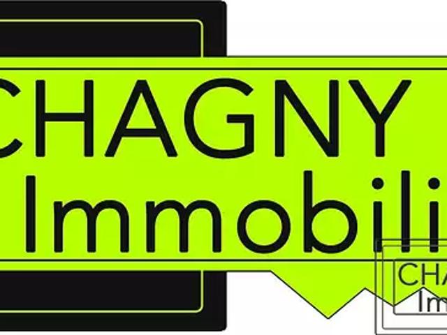 Chagny 71150 Achat / Vente appartement 3 pièces t3