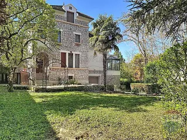 Chagny 71150 Achat / Vente maison 10 pièces t10