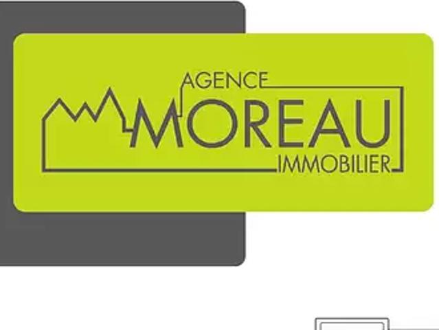 Chagny 71150 Location appartement 1 pièce t1