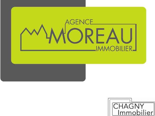 Chagny Location Appartement 71