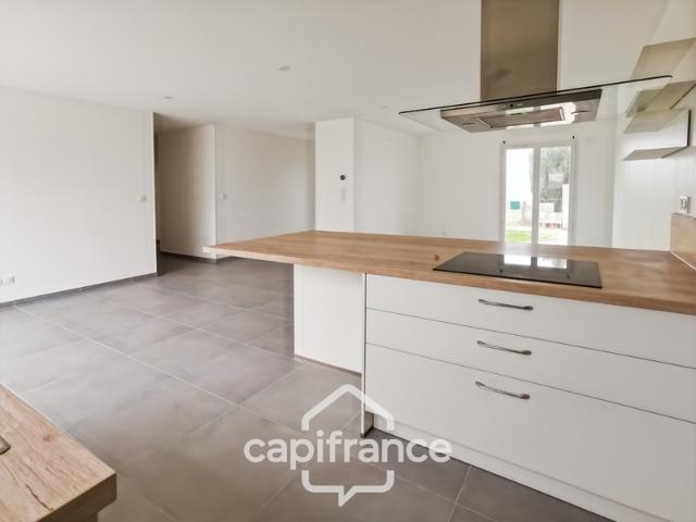 Chaudenay Vente Maison 71