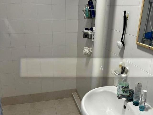 Chai Chee Gardens Bedok, HDB 5 Rooms