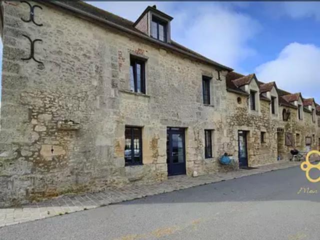 Chailloué 61240, 61500 Achat / Vente divers